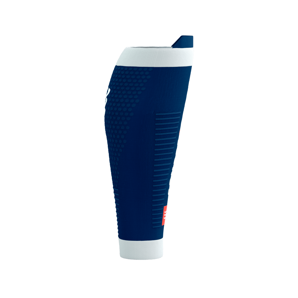 R2 3.0 Calf Sleeves