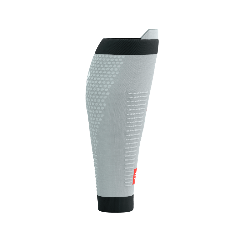 R2 3.0 Calf Sleeves