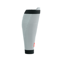 R2 3.0 Calf Sleeves
