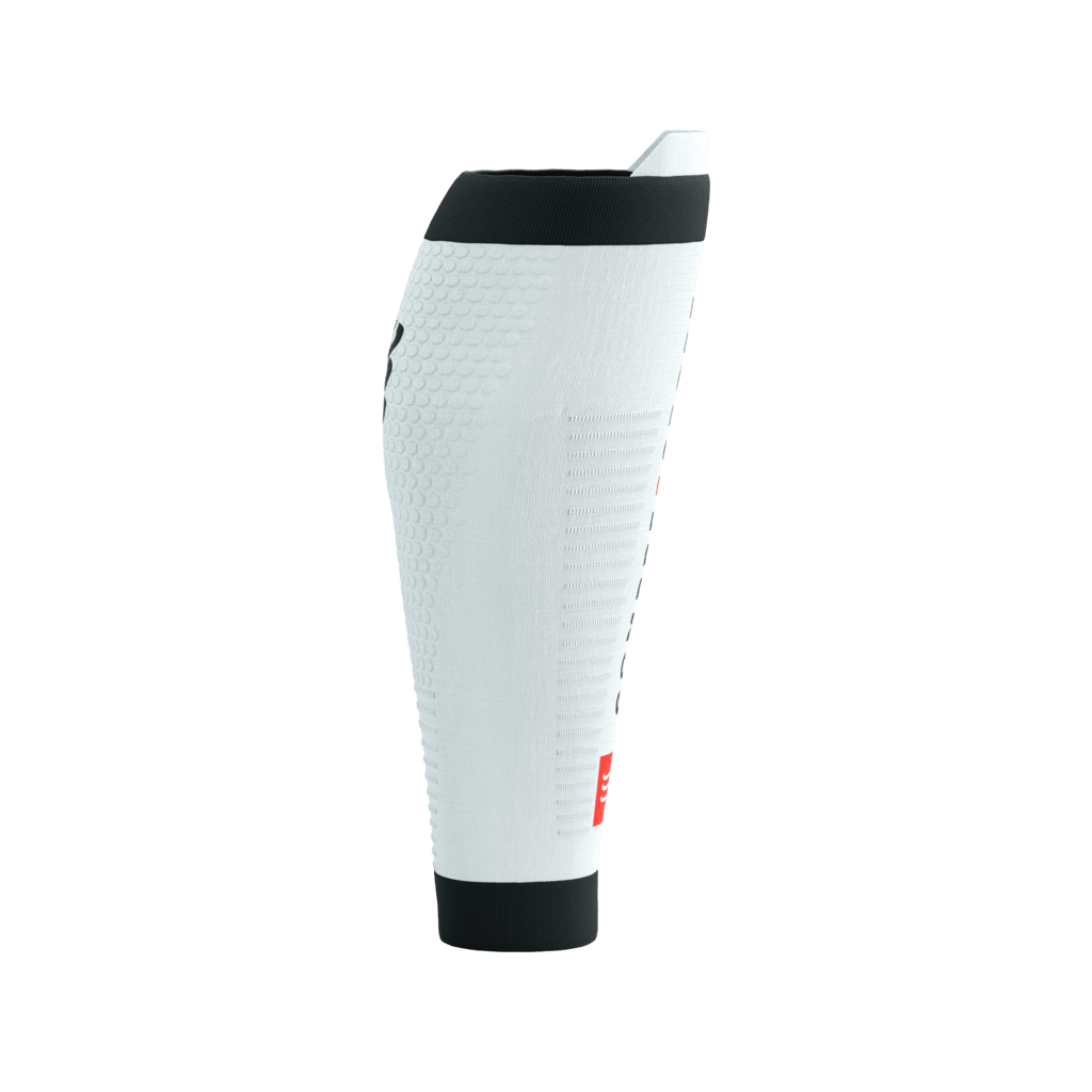 R2 3.0 Calf Sleeves