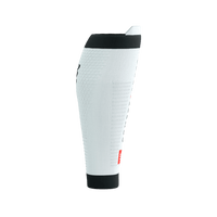 R2 3.0 Calf Sleeves