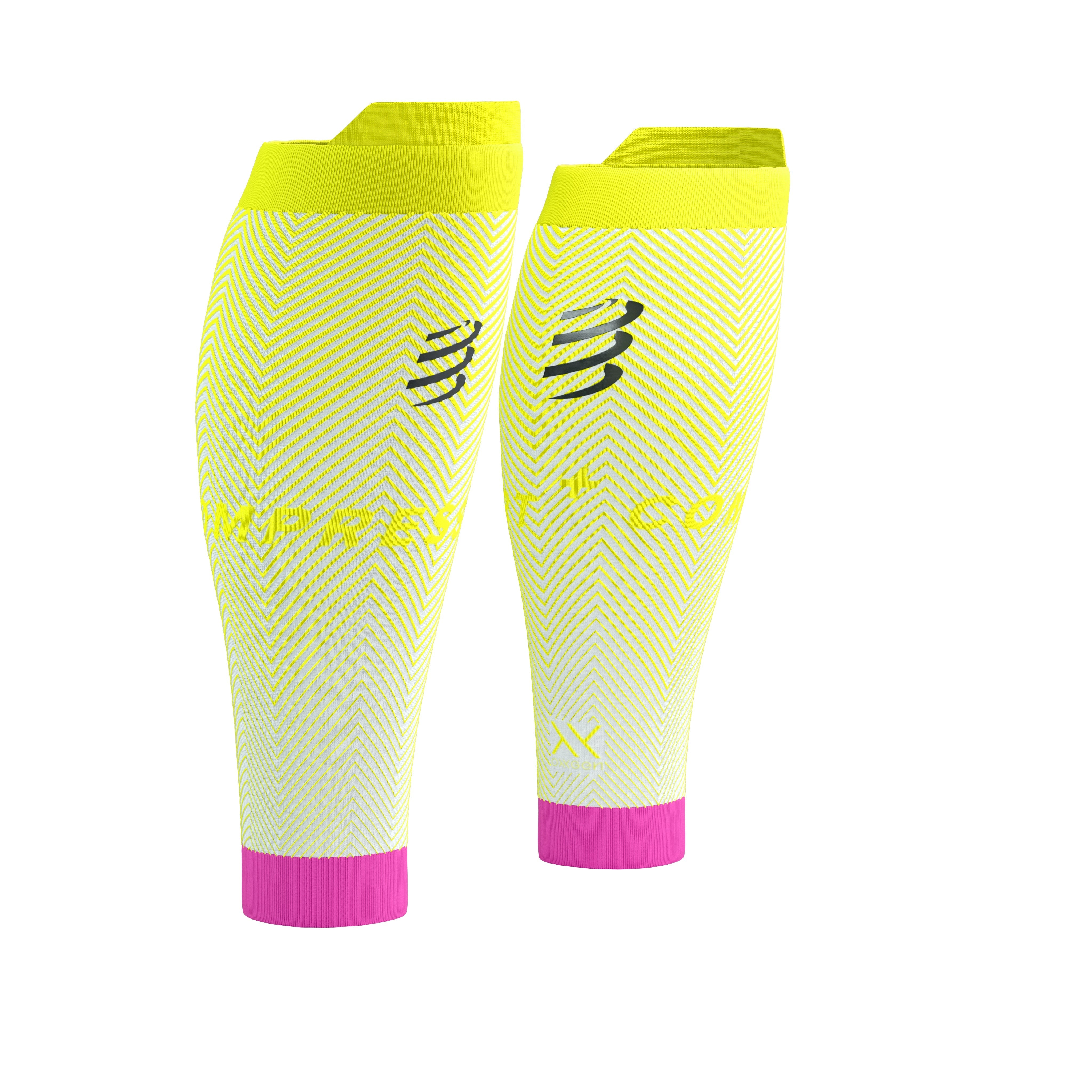 R2 Oxygen Calf Sleeves