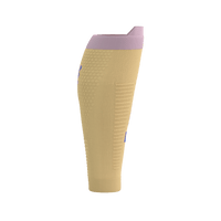 R2 3.0 Calf Sleeves
