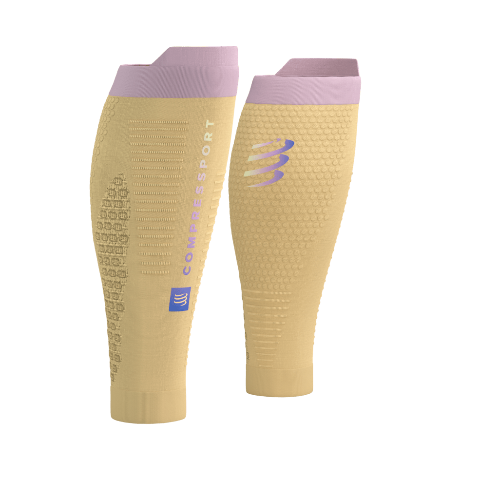 R2 3.0 Calf Sleeves