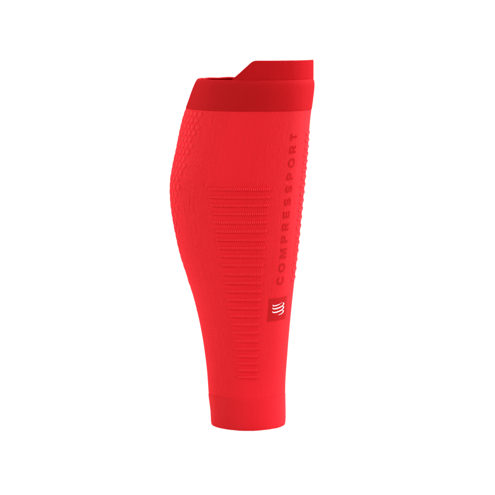 R2 3.0 Calf Sleeves