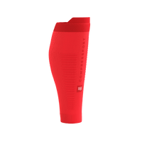 R2 3.0 Calf Sleeves