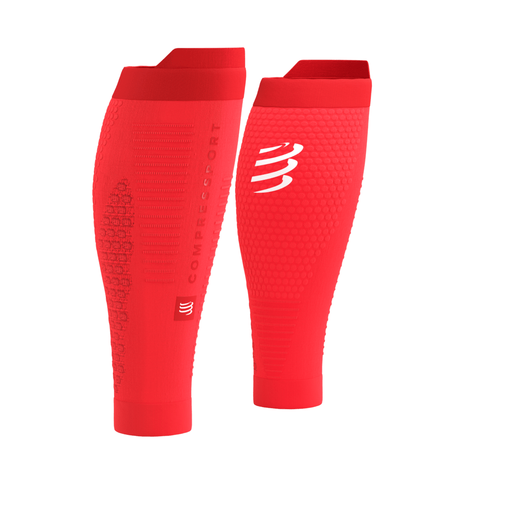 R2 3.0 Calf Sleeves
