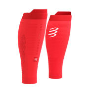 R2 3.0 Calf Sleeves