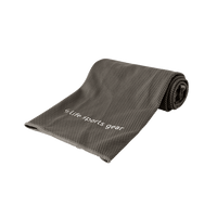 Cooling towel