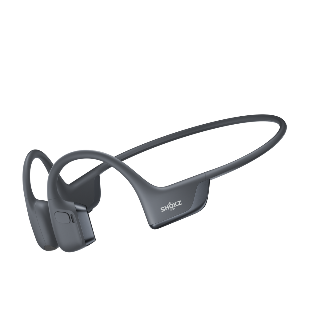 OpenRun Pro 2
