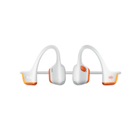 OpenRun Pro 2