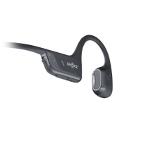 OpenRun Pro 2
