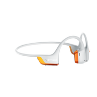 OpenRun Pro 2