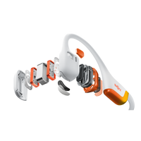 OpenRun Pro 2