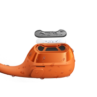 OpenRun Pro 2