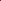 OpenRun Pro 2