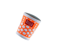 Wristband 3D dots