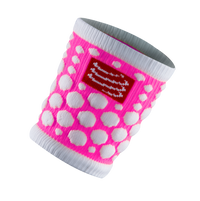 Wristband 3D dots
