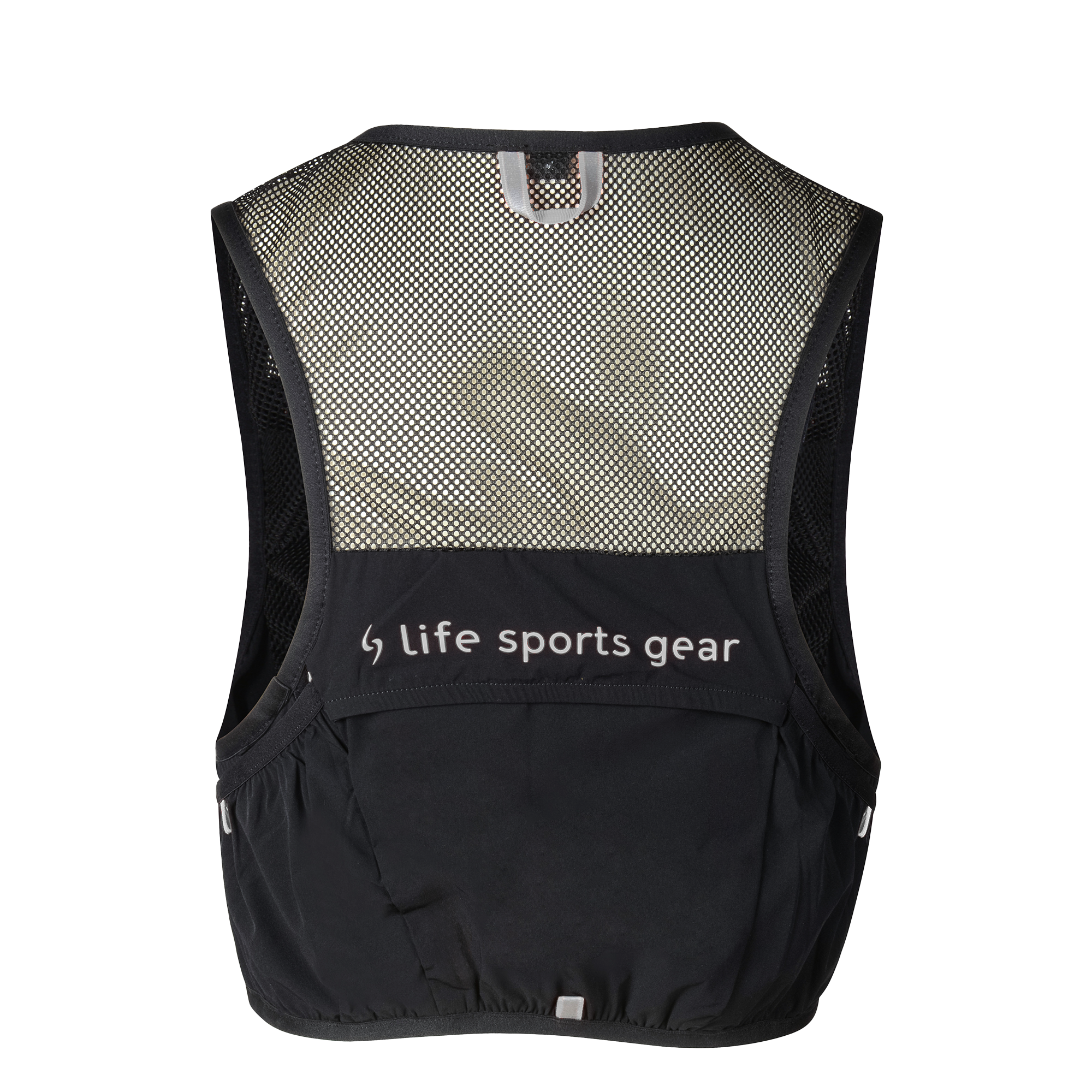 Torrent Running Vest ECO - 2.5L
