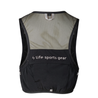 Torrent Running Vest ECO - 2.5L