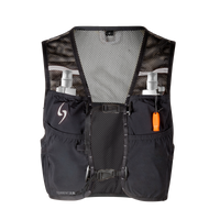 Torrent Running Vest ECO - 2.5L