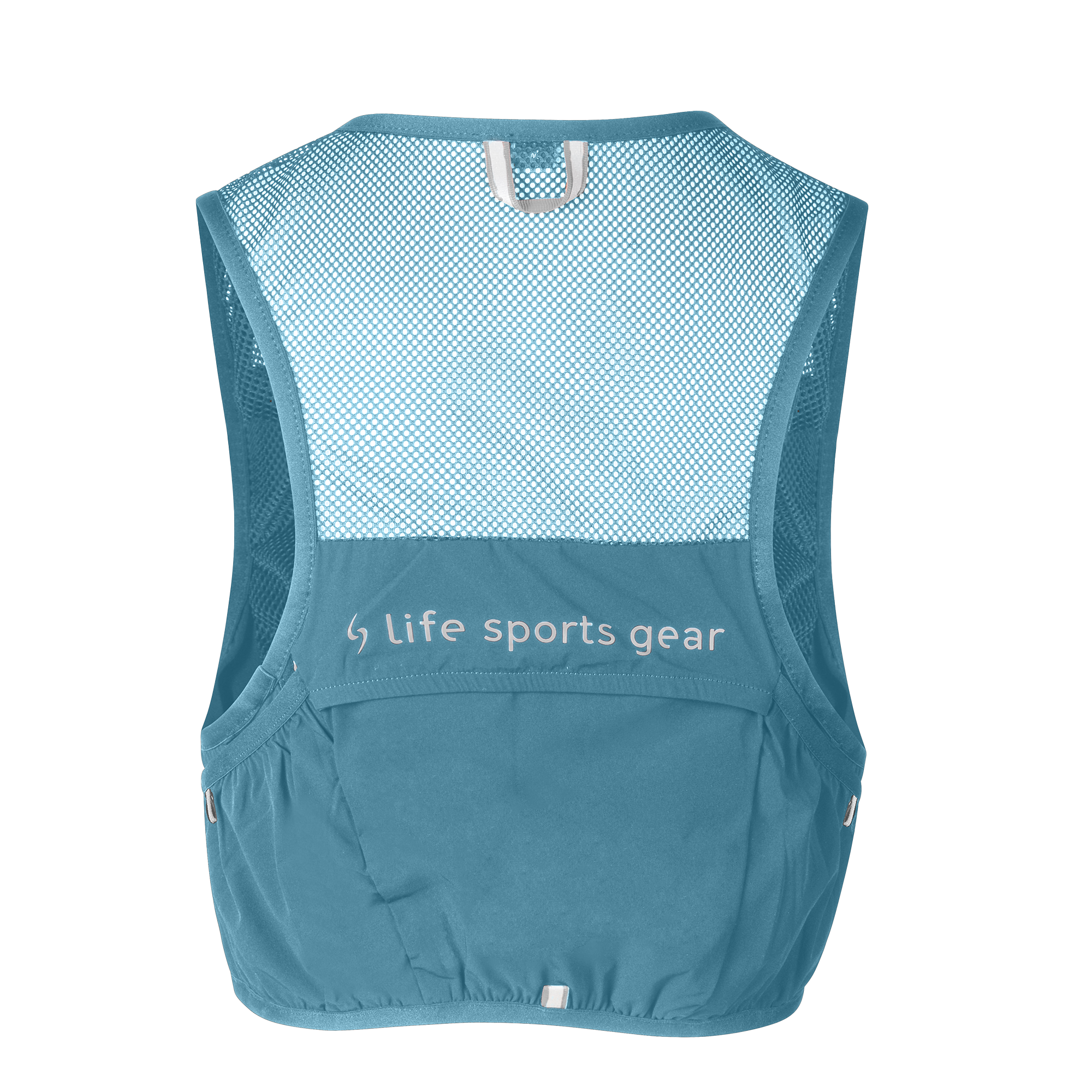 Torrent Running Vest ECO - 2.5L