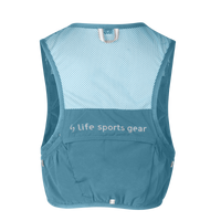 Torrent Running Vest ECO - 2.5L