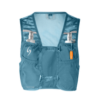 Torrent Running Vest ECO - 2.5L