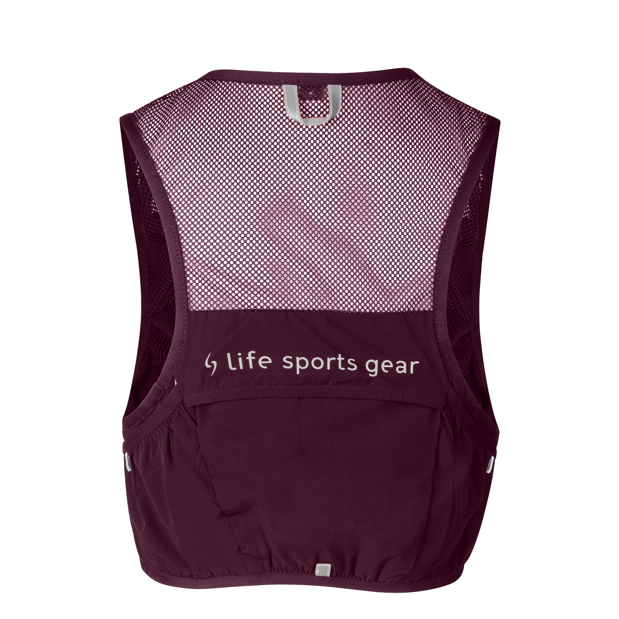 Torrent Running Vest ECO - 2.5L