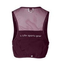 Torrent Running Vest ECO - 2.5L
