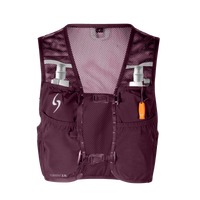 Torrent Running Vest ECO - 2.5L
