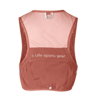 Torrent Running Vest ECO - 2.5L