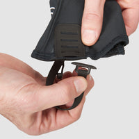 FK Gaiter