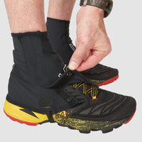 FK Gaiter