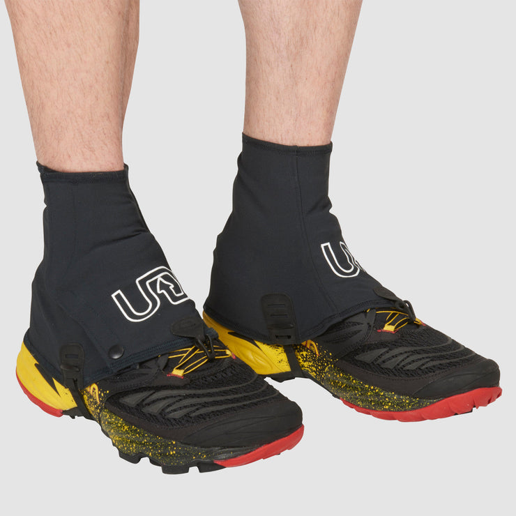 FK Gaiter