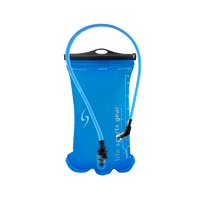 Hydration Bladder