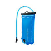 Hydration Bladder
