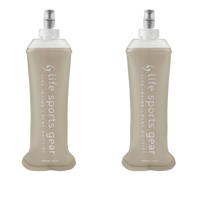 Torrent Running Vest ECO - 2.5L