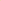 Apricot & Cranberry Energy Bars – Box of 12