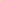 Chocolate & Banana Protein Bars – Box of 12