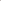 Brownie Protein Bars – Box of 12