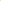 Crunchy Salted Caramel Protein Bars – Box of 12