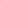 Cherry & Chocolate Energy Bars – Box of 12