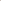 Chocolate & Espresso Energy Bars – Box of 12