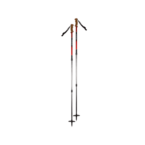 Easy Trail Hiking Poles