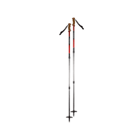 Easy Trail Hiking Poles
