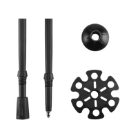 Easy Trail Hiking Poles