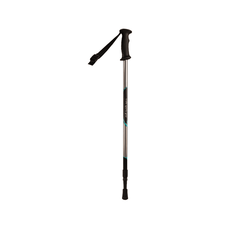 Micro Trail Hiking Poles – Kids