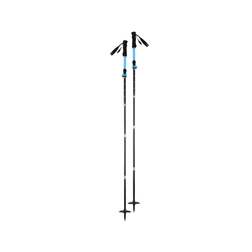 Ultra Trail Hiking Poles