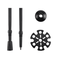 Ultra Trail Hiking Poles